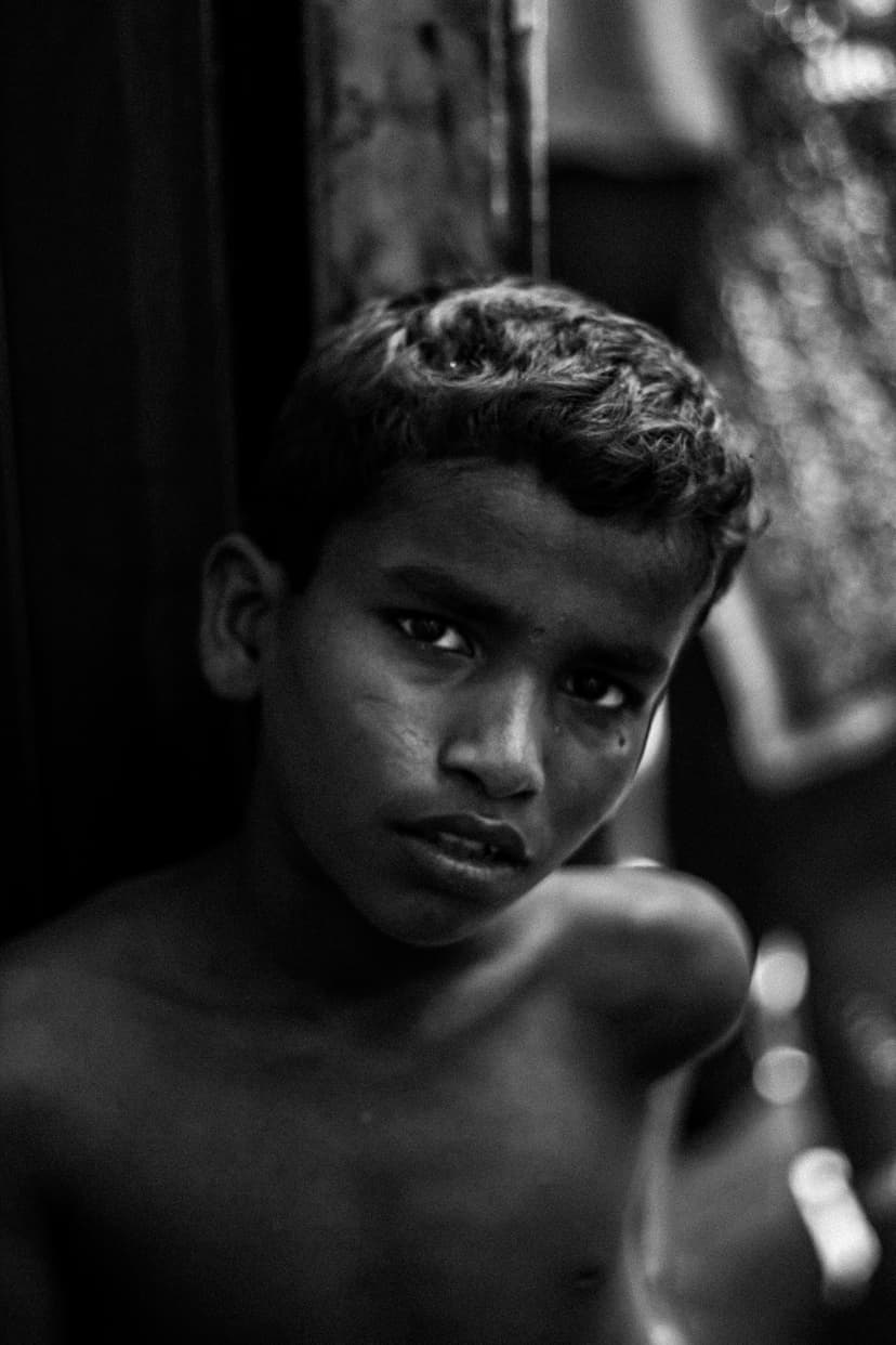 Donate Zakat: Purify wealth, ensure social justice and transform lives