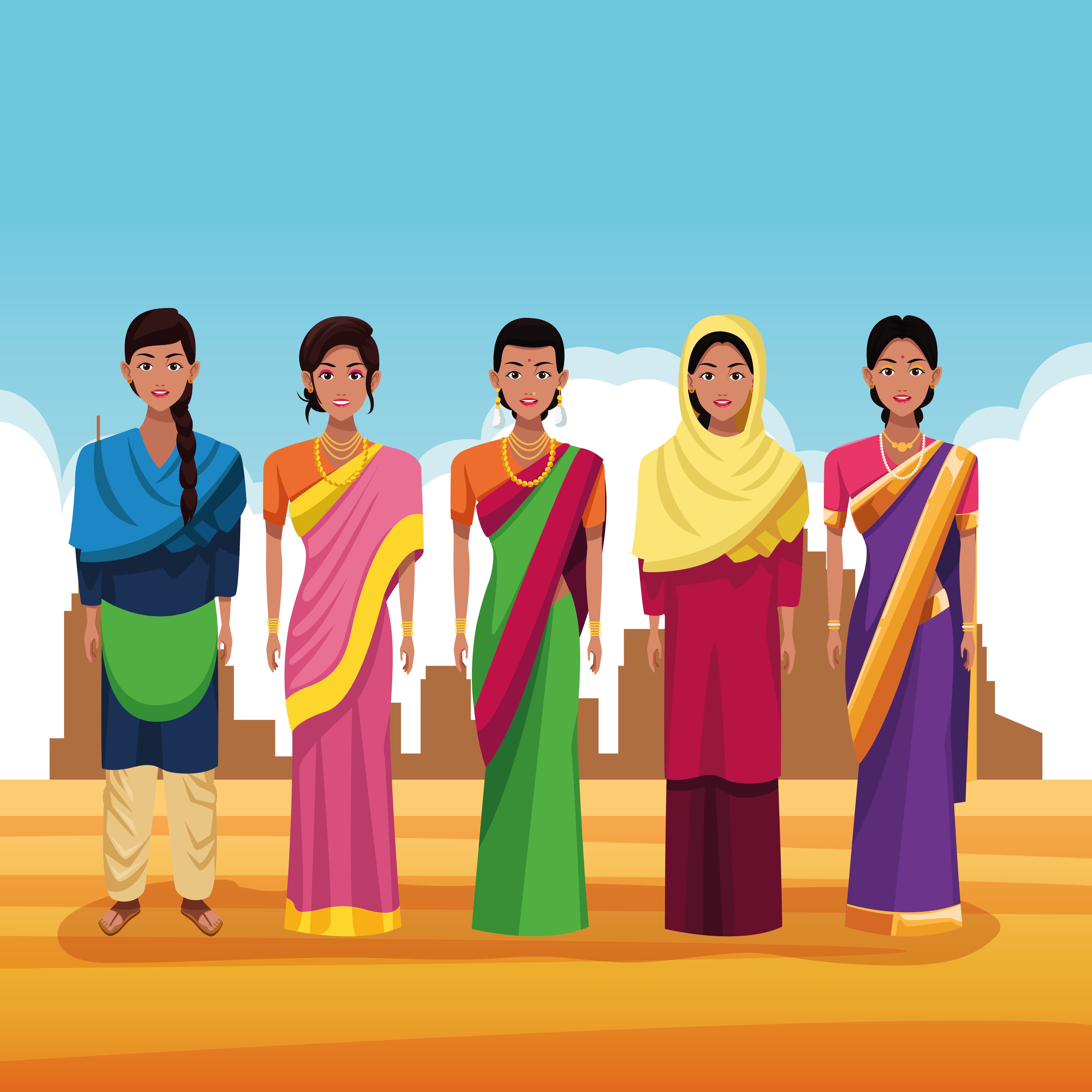 Connecting Cultures